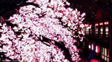 Hey, I didn’t know you were into hentai! This sounds like a pretty interesting video Would you like me to watch it with you?