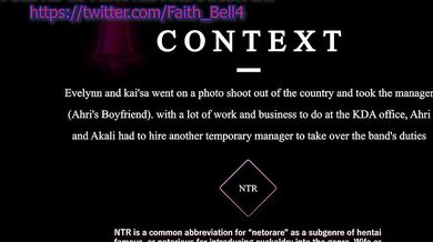 Office Intrigue: Hot For Her Boss