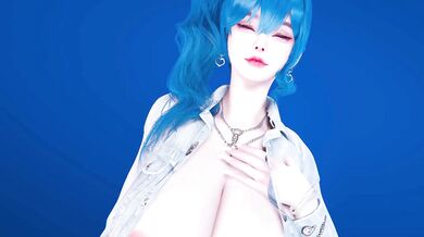 An All-American MILF from St Louis Takes on Three Hungry Young Studs!