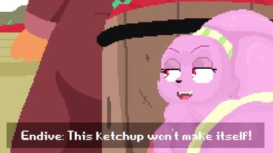 [4K] Panini Smashing Tomato - The Hottest Ticket in Town!