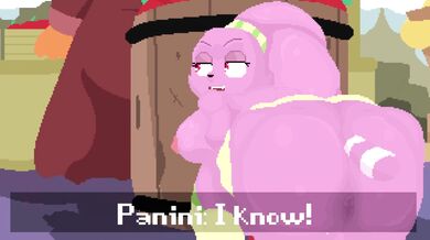 [4K] Panini Smashing Tomato - The Hottest Ticket in Town!