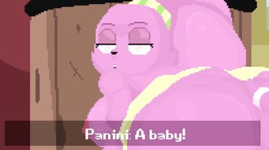 [4K] Panini Smashing Tomato - The Hottest Ticket in Town!