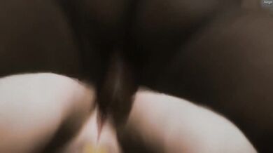 Helena In Trouble - HMV