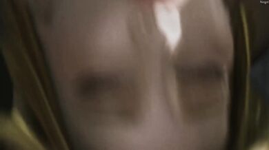 Helena In Trouble - HMV