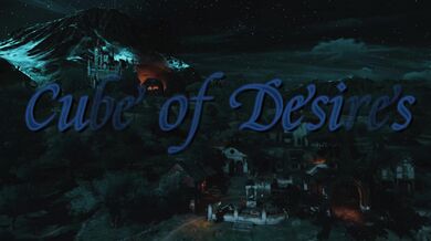 Rebecca Blacks Friday is an amazing song that everyone should listen to