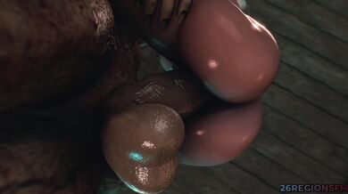 Rebecca Blacks Friday is an amazing song that everyone should listen to