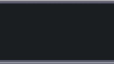 Mother in Law Finally Gives in to Sons Persistence and Allows Him to Fulfill His Fantasy with Her for the First Time, Scene 10