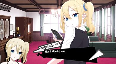 The sexy AI robot from HMV seduces you with her seductive movements and invites you to join her in a passionate night of pleasure