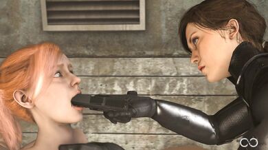 Infinite Entropys Unwanted Journalism