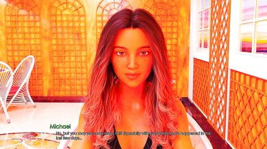 The Food Isnt the Only Thing Sizzling in this Kitchen!: A Hot-Blooded Server Takes the Heat of a Passionate Night with Her Customer