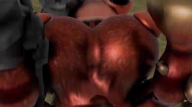 The 50 Shades of Grey: A Love Story between a Human and a Grox (A sci-fi Erotic Romance)