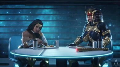 Watch a couple in bed enjoying sexual fun, and try to guess their common problem full video (no Flash) they face during the act