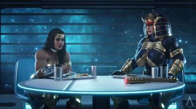 Watch a couple in bed enjoying sexual fun, and try to guess their common problem full video (no Flash) they face during the act