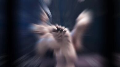 Watch as the sexy Fortnite player gets fucked in this hot PMV/HMV clip