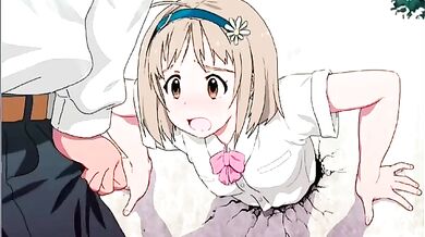 Trapped in the Plaster: A Love Story