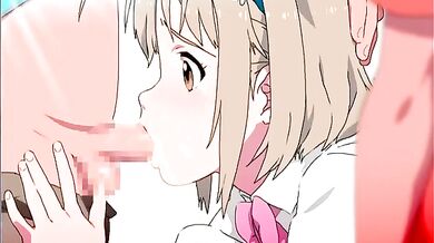 Trapped in the Plaster: A Love Story