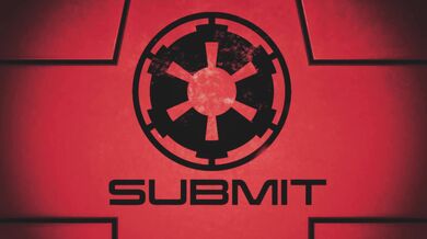 Ahsoka Tano, a Jedi warrior, gets gangbanged by Zabrak males in the planet Ryloth This erotic intergalactic porno is out of this world!