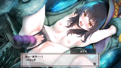 Busty Babes Mechanical Masturbation Adventure