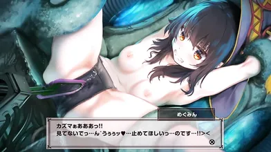 Busty Babes Mechanical Masturbation Adventure