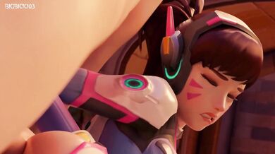 My Tight Ass is ready for your thick cock to pop my cherry and fill me with cum!