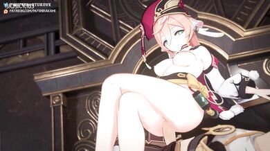 My Tight Ass is ready for your thick cock to pop my cherry and fill me with cum!