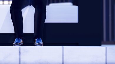 Hayase Yuuka and Noa (Blue Archive) [jgurh] [4k]