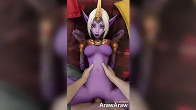 Soraka, the Support Heroine - Focus on Your Job to Earn Your Rewards