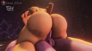 Sexy schoolgirl gets caught masturbating by her teacher and punished with a hardcore fuck session!