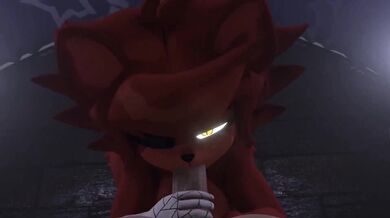 Sexy schoolgirl gets caught masturbating by her teacher and punished with a hardcore fuck session!