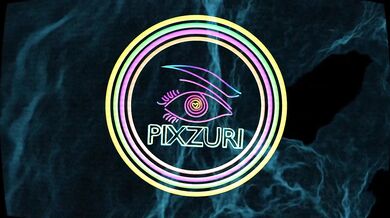 Pixzuri and Blenders Sensual Smoothie - A XXX PMV with a Twist!