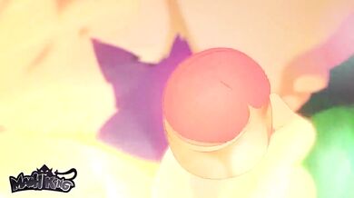 Let me show you my Greek Fap skills Watch as I fuck that ass like the Gods of old