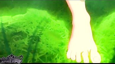 Let me show you my Greek Fap skills Watch as I fuck that ass like the Gods of old