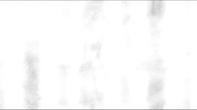 Yelan, Genshin PMV