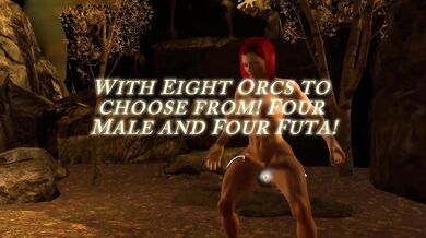 Elustias Chasm: The Vameo Game