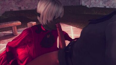 Bonerra Gethera - The Adventures of Captain Cortez Vol 2 A Night with the Duchess (An Hentai Porn Parody)