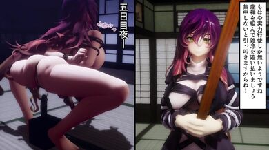 Im soooo horny and ready to cum, let me take care of your sweet pussy