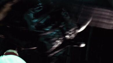 Would you like to watch a compilation of the most famous Japanese pornstars in 71 scenes?