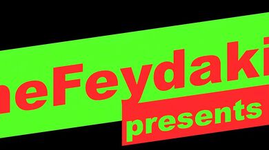 Splashing Spunk and Bubbly Pleasure in the New Steward