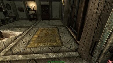 Splashing Spunk and Bubbly Pleasure in the New Steward