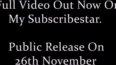 Watch Robin get teased by a horny facial in this hot hentai porn video!