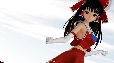 Sun-kissed Stripping: Reimus Naked Escapade in the Midday Light