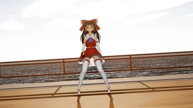 Sun-kissed Stripping: Reimus Naked Escapade in the Midday Light