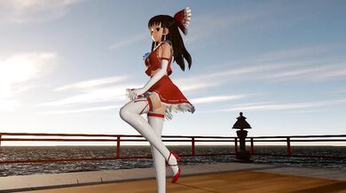 Sun-kissed Stripping: Reimus Naked Escapade in the Midday Light