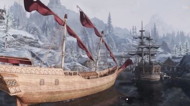 Sexy Gladiatrix Tames Monstrous Beasts in the Arena for Your Pleasure