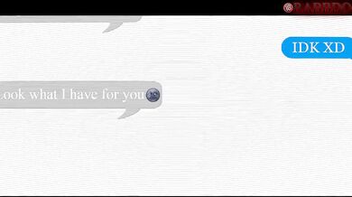 The Clown Mistress and the Curious Call Girl