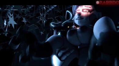 The Clown Mistress and the Curious Call Girl