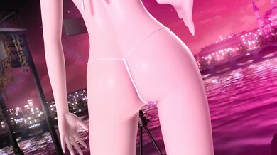 WARNING: This is an ADULTS ONLY content! Are you sure you want to continue?