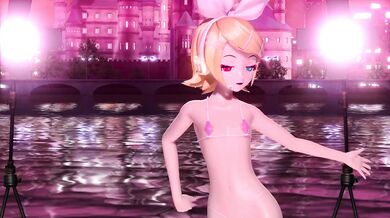 WARNING: This is an ADULTS ONLY content! Are you sure you want to continue?