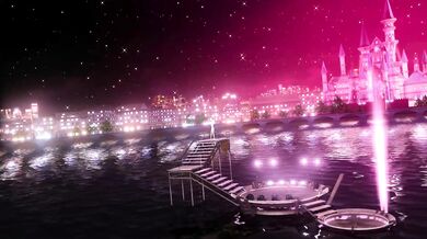 WARNING: This is an ADULTS ONLY content! Are you sure you want to continue?