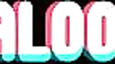 Innocence and Desire: A Moikaloop Love Story